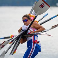 jessica eddie (@jesseddie) 's Twitter Profile