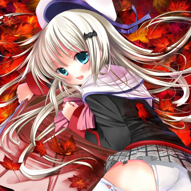 二次エロマニアックスさんのプロフィール画像