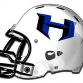 The Official Twitter account of the Hebron High School Student Section & Senior Organization!