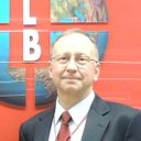 Wiliam H Haight III - @BillHaightIII - Twitter