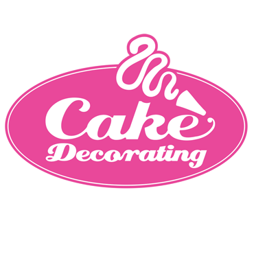 Cake Decorating is a monthly kit with step-by-step guides and tools for decorating beautiful cakes. Your creativity and skills will flourish!