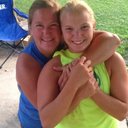 brittney dodd - @brittney_dodd - Twitter