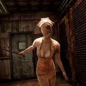 Frases de los juegos de Silent Hill