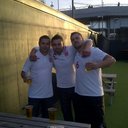 noah jack friend - @noahfriend82 - Twitter