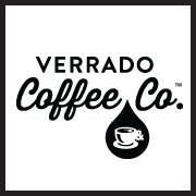 Coffee & Community at Verrado