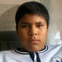 daniel (@59992a6e9f63454) Twitter