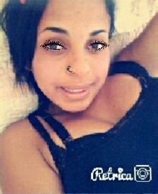 @ArihTutstuts Segue Voosê
Kiss! :*