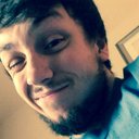 Mitchell Bray - @ssjsmash - Twitter