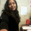 dora bedoya navents - @canelita1520 - Twitter