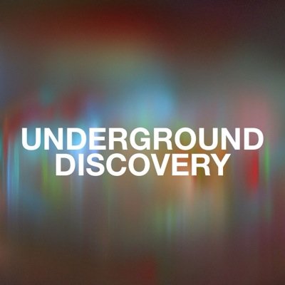 //Underground hip hop artist discoveries\\ 
DM us links to music and twitter name for feature on page