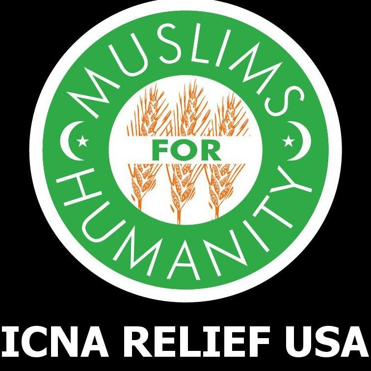 Welcome to the ICNA Relief DMV page! Please follow our page to get the latest updates and volunteer opportunities in the DMV area.