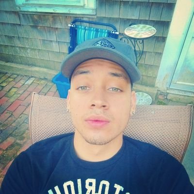 Sorry i'm late i'm afraid i got lost on the path of life..Na im fucking around i was eating some nachos and didnt feel like leaving until them shits were gone!