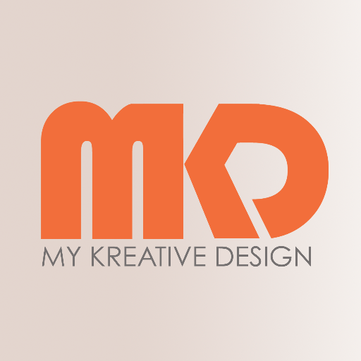 My Kreative Design offers a wide array of products that meet any business and personal needs