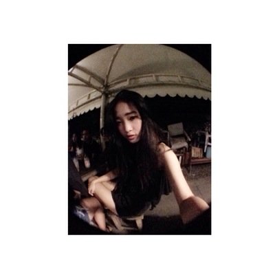 palaparpear's profile picture. 