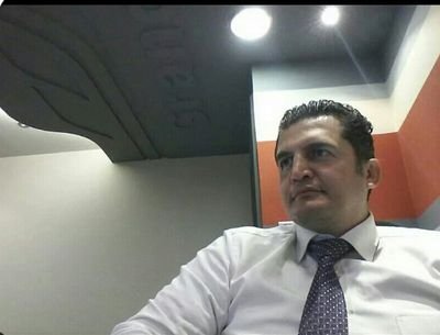 iyad_sulaiman's profile picture. 