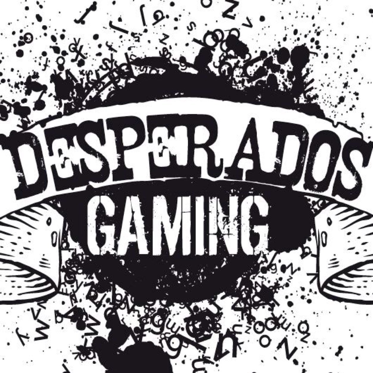 d3sp3radosTV's profile picture. 