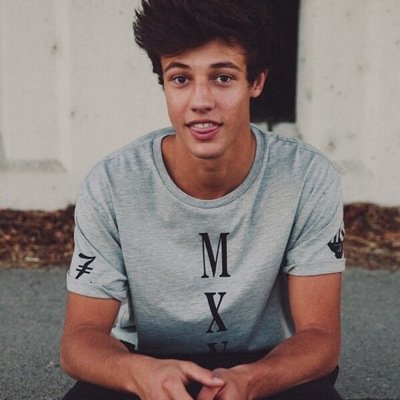 i fall for boys that have no idea i exist.