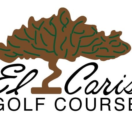ElCarisoGC's profile picture. Official Twitter Site for updates, news and specials for El Cariso Golf Course in Sylmar, CA.