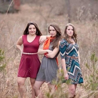 Hot Folk music from the heart of the Blue Ridge Mountains.
