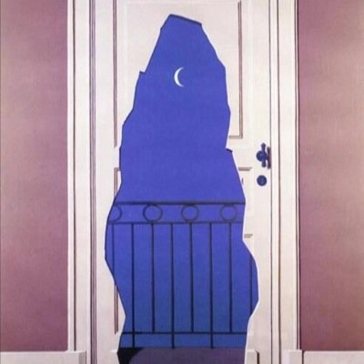 Preferisco vivere da ottimista e sbagliarmi, che vivere da pessimista e avere sempre ragione.