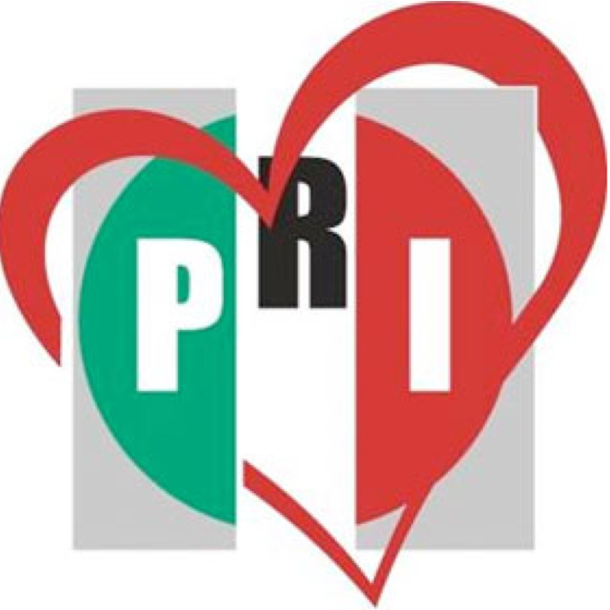 och_mario's profile picture. Todo mi apoyo al #PRI