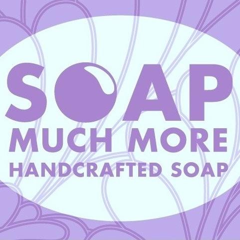 Creating handmade beauty and bath products. Everything from Mint or lavender bars of soap, to zelda hearts and triforces soap. I love creating new things!
