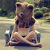 Zoologico/Underzoo (@listaszoologic) Twitter profile photo