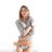 madebygypsy's profile image