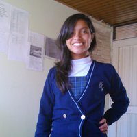 lina ibarra (@linam116) 's Twitter Profile