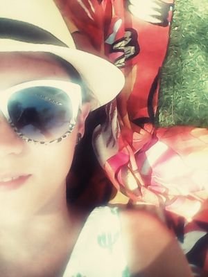 amaldopa's profile picture. La manera de empezar es dejar de hablar...y empezar a hacer. De 0 a 100 en 5 segundos.