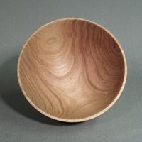 James Lane (@jwlane) 's Twitter Profile