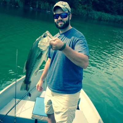 exmark80's profile picture. 