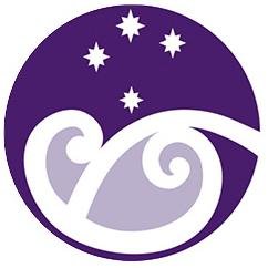 The NZ Council of Christian Social Services represents the social services of Anglican, Baptist, Catholic Presbyterian, Methodist and Salvation Army churches