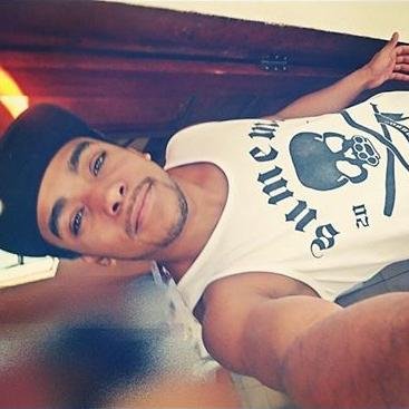 Escute o que diz a sua alma, Leve a vida com um pouco mais de calma ... ✌ ♪♫