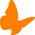Monarch|Arredon (@monarch_fineart) Twitter profile photo