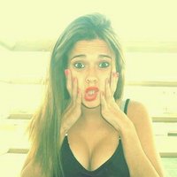 ♛ Sinem Varol ♛ (@siinesovski) Twitter profile photo