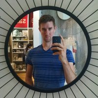 Matt Hingstman (@matt_hingstman) 's Twitter Profile