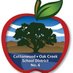 Cottonwood Oak-Creek (@cocschooldist) Twitter profile photo Cottonwood Oak-Creek (@cocschooldist) Twitter profile photo