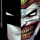 James Mccaughey - @geckiskahn - Twitter