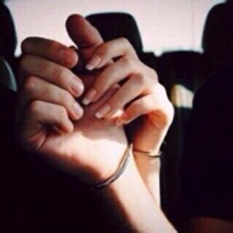 _moooot's profile picture. الّلَھم احسن خاتمتي