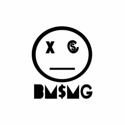 FxckBeingFamous's profile picture. 