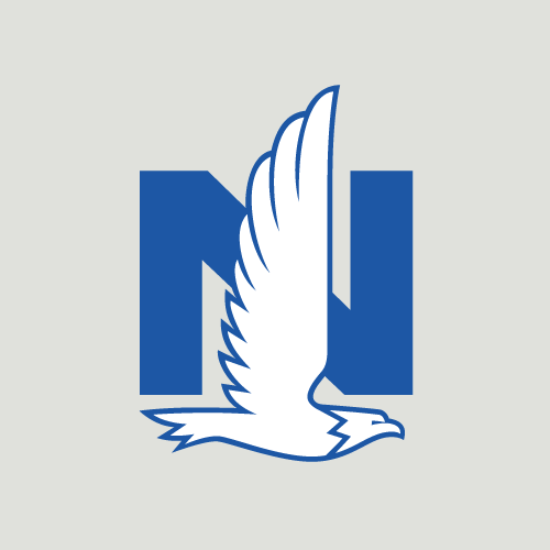 Dollfus_Agency's profile picture. 