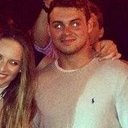 Rob Jones - @rmjones93 - Twitter