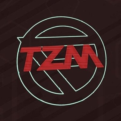 Joined Flaw at 45k Xbox GT: FlawTZM