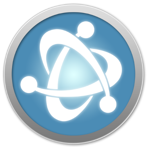 UMS16's profile picture. A DLNA, UPnP and HTTP(S) Media Server.