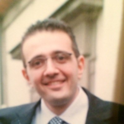 PaoloRussoPPR's profile picture. Avvocato esistenzialista, esperto in tema di danni alla persona, Foro di Firenze. Collabora con Il Sole 24 Ore. Cura anche: Risarcimento Lab (@avvrussopaolo)