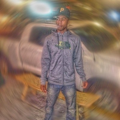 Prayer confuses the enemy. Hit bro for Beats. #FreeMaxx
