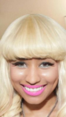 fashon Queen
