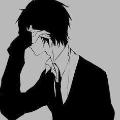anime freak and college students of americas