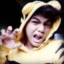 Robeeng♥Yce (@023_rhaider) Twitter